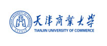 天津商业大学